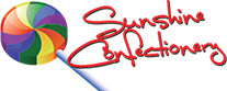 SUNSHINE CONFECTIONERY Shop
