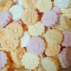 ABC Candy Alphabet Letters 300g -SUNSHINE CONFECTIONERY Shop ABCLetters1 ccde6300 55db 4335 8ef2 038c0452951b