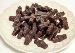 Allen's Cheekies 1.3kg X 6 Carton -SUNSHINE CONFECTIONERY Shop Allens 20Chicos 203 23aadf5e dbd2 4005 a98c e70f437c3d6e