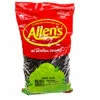 Allen's Cheekies 1.3kg X 6 Carton -SUNSHINE CONFECTIONERY Shop Allens 20Chicos 20bag c7037695 a5fe 4c77 b6db c31d554f1515