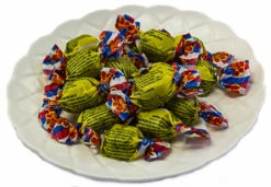 Allen's Fantales 1kg