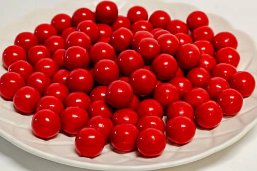 Allen's Jaffas 3 Allen's Jaffas