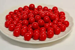 Allen's Jaffas 7 Allen's Jaffas -SUNSHINE CONFECTIONERY Shop Allens 20Jaffas 2012