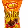 Allen's Jaffas 1kg Bag -SUNSHINE CONFECTIONERY Shop Allens 20Jaffas 20bag 202 197c378c f799 4141 b362 5495ab6bb12a