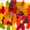 Jelly Babies Allseps 1kg -SUNSHINE CONFECTIONERY Shop Allens 20Jelly 20Babies 20 2012 e6356fee a8c3 469d 94b6 63c05b91056d