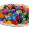 Allen's Jelly Beans -SUNSHINE CONFECTIONERY Shop Allens 20Jelly 20Beans 201