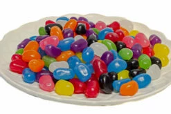 Allen's Jelly Beans