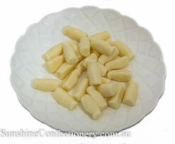 Milk Bottles 1kg By Rainbow -SUNSHINE CONFECTIONERY Shop Allens 20Milk 20Bottles b8475978 d559 463c 95be 7a7f2faff39e