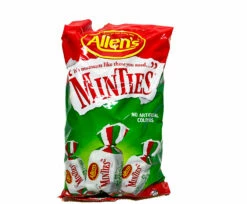 Allen's Minties 1kg