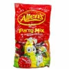 Allen's Party Mix 1.3kg Bag