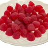 Allen's Raspberries -SUNSHINE CONFECTIONERY Shop Allens 20Raspberries 201