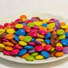Allen's Smarties 700g -SUNSHINE CONFECTIONERY Shop Allens 20Smarties 2016 d642236e dfc6 427e a8da 71c29a061c1d