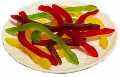 Allen's Snakes Alive 1.3kg -SUNSHINE CONFECTIONERY Shop Allens 20Snakes 201 85653f54 10a6 4d79 874a abf6d0591b6a