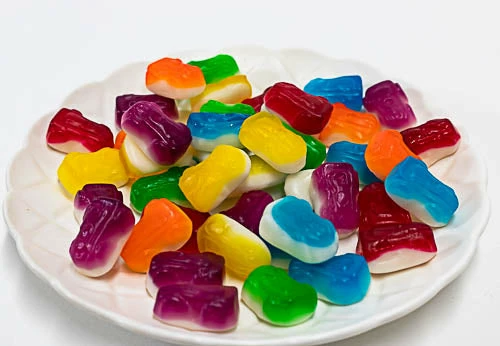 Racing Drag Cars 1kg - Allseps 4 Racing Drag Cars 1kg - Allseps - Image 2