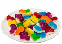 Racing Drag Cars 1kg - Allseps 9 Racing Drag Cars 1kg - Allseps -SUNSHINE CONFECTIONERY Shop AllsepsRacingCars13