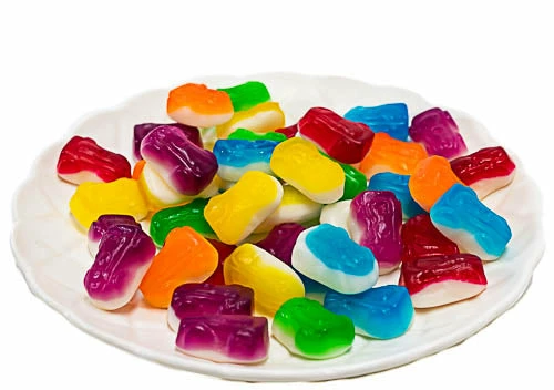 Racing Drag Cars 1kg - Allseps 5 Racing Drag Cars 1kg - Allseps - Image 3