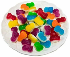 Racing Drag Cars 1kg - Allseps 10 Racing Drag Cars 1kg - Allseps -SUNSHINE CONFECTIONERY Shop AllsepsRacingCars14