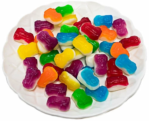 Racing Drag Cars 1kg - Allseps 6 Racing Drag Cars 1kg - Allseps - Image 4