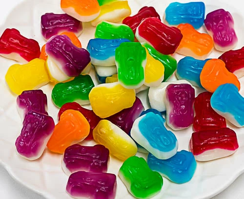 Racing Drag Cars 1kg - Allseps 7 Racing Drag Cars 1kg - Allseps - Image 5