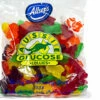 Fruity Frogs 1kg - Allseps -SUNSHINE CONFECTIONERY Shop Allseps 20Fruity 20Frogs