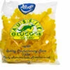 Honey Bears 1kg -SUNSHINE CONFECTIONERY Shop Allseps 20Honey 20Bears 01a6e07a 8b66 43c1 b9cc 9cf9e90473f3