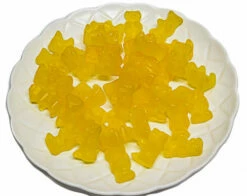 Best Seller -SUNSHINE CONFECTIONERY Shop Allseps 20Honey 20Bears 201 e3608739 9a97 47cf aff1 58e8046633ef