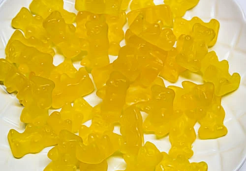 Honey Bears 6 Honey Bears - Image 4