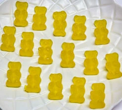 Honey Bears 1kg 7 Honey Bears 1kg -SUNSHINE CONFECTIONERY Shop Allseps 20Honey 20Bears 203 eb70e2d7 197e 4aa4 91e8 2396ebf300ce