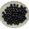 Aniseed Balls - Black 3kg 2 Aniseed Balls - Black 3kg -SUNSHINE CONFECTIONERY Shop Aniseed 20Balls 20Black 201 762be97e 444c 49a0 af8a 6d2bc5c49eec