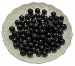 Aniseed Balls - Black 3kg