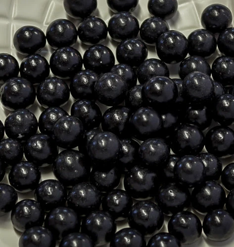 Aniseed Balls - Black 3kg 4 Aniseed Balls - Black 3kg - Image 2