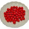 Aniseed Balls - Red 3kg -SUNSHINE CONFECTIONERY Shop Aniseed 20Balls 20Red 201 ee738d8f e951 47a1 9442 4dfcf16249fc