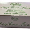 Any Time Peppermint Chocolates - After Dinner Mints 1kg 2 Any Time Peppermint Chocolates - After Dinner Mints 1kg -SUNSHINE CONFECTIONERY Shop Any 20time 20Mints 201kg