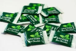 Any Time Peppermint Chocolates - After Dinner Mints 1kg -SUNSHINE CONFECTIONERY Shop Any 20time 20Mints 201kg 204 4c8128cb 5792 4b84 9078 ead99fc4afc4