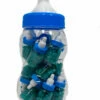 Baby Bottle - Blue -SUNSHINE CONFECTIONERY Shop Baby 20Bottle 20Blue