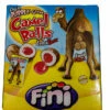 Camel's Balls - Box -SUNSHINE CONFECTIONERY Shop Balls 20Camel