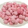 English Bonbons Strawberry 3kg 2 English Bonbons Strawberry 3kg -SUNSHINE CONFECTIONERY Shop BonbonsStrawberry1 b51d683a fba5 43d1 b720 d17fb3cdbf1c