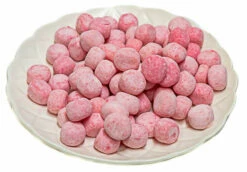 English Bonbons Strawberry 3kg