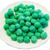 English Bonbons Watermelon 3kg -SUNSHINE CONFECTIONERY Shop Bonbons 20Watermelon 204 de926c79 153f 47cc b610 c371dd8d6caf