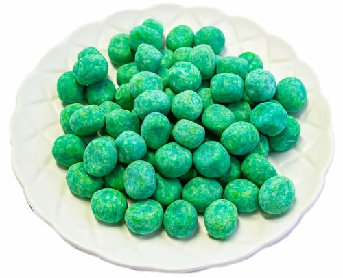 English Bonbons Watermelon 3kg 3 English Bonbons Watermelon 3kg
