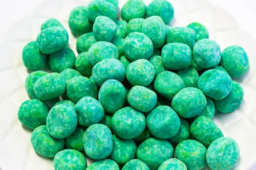 English Bonbons Watermelon 3kg 4 English Bonbons Watermelon 3kg - Image 2