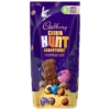 Cadbury Easter Hunt Assortment 500g -SUNSHINE CONFECTIONERY Shop CadburyEasterHuntPack500g