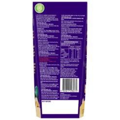 Cadbury Easter Hunt Assortment 500g -SUNSHINE CONFECTIONERY Shop CadburyEasterHuntPack500g3