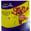 Caramello Koala 72 Pieces 1 Caramello Koala 72 Pieces -SUNSHINE CONFECTIONERY Shop Cadbury 20Caramello 20Koala