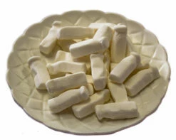 Milk Bottles By Cadbury 1kg