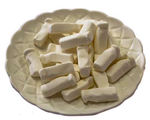 Milk Bottles By Cadbury 1kg 3 Milk Bottles By Cadbury 1kg