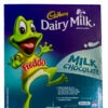 Freddo Frog Milk Chocolate 72 Piece -SUNSHINE CONFECTIONERY Shop Cadbury 20Milk 20Freddo