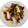 Party Mix Lollies 1kg - Fresha 1 Party Mix Lollies 1kg - Fresha -SUNSHINE CONFECTIONERY Shop Cadbury 20Party 20Mix d1658904 c86b 4d70 b3c1 e46f4039317c