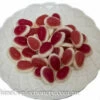 Strawberries & Cream - Fresha -SUNSHINE CONFECTIONERY Shop Cadbury 20Strawberries 20n 20Cream