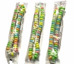 Candy Necklace Tub -SUNSHINE CONFECTIONERY Shop Candy 20Necklace 201 e38b8e80 ae83 4805 8fc2 ab43ef07723d